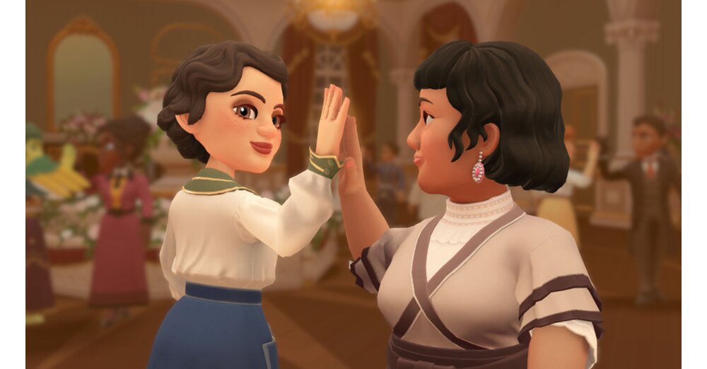 Hier-spielt-ihr-eine-Hexe-im-19-Jahrhundert-verkehrt-in-der-feinen-Gesellschaft-und-haltet-S-ancen-im-Hinterzimmer-eurer-Pension-ab