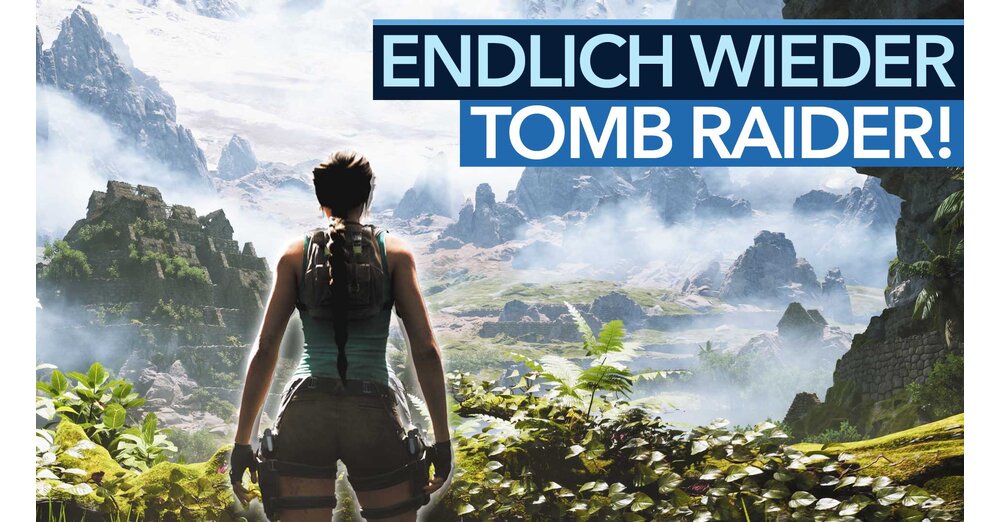 Gleich-zwei-neue-Tomb-Raider-Alles-zu-Catalyst-und-Legacy-of-Atlantis