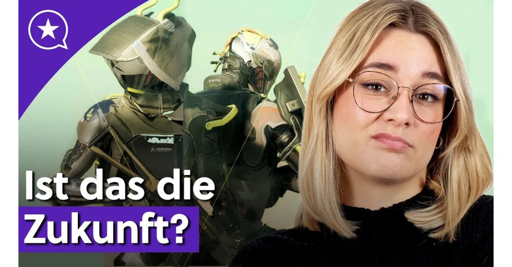 Gruselig-oder-Genial-Wir-haben-mit-Ubisofts-Spiele-KI-gesprochen-FYNG-Talk