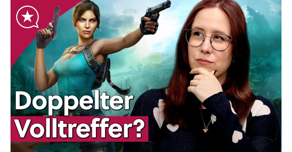 Tomb-Raider-mit-Open-World-kann-das-gutgehen-Unser-FYNG-Talk-zur-Zukunft-von-Lara-Croft