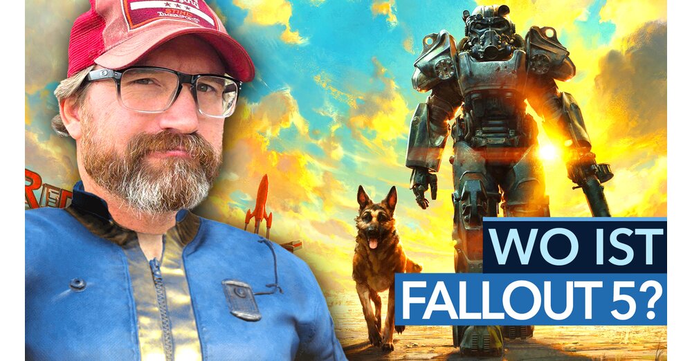 Fallout-5-Was-wollen-die-Fans-wirklich-Wir-waren-f-r-euch-im-echten-Nevada-