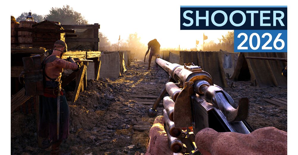 Das-sind-die-spannendsten-Shooter-2026-