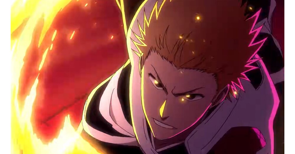 Bleach-teast-den-letzten-Teil-der-finalen-Staffel-und-das-Ende-der-Anime-Serie