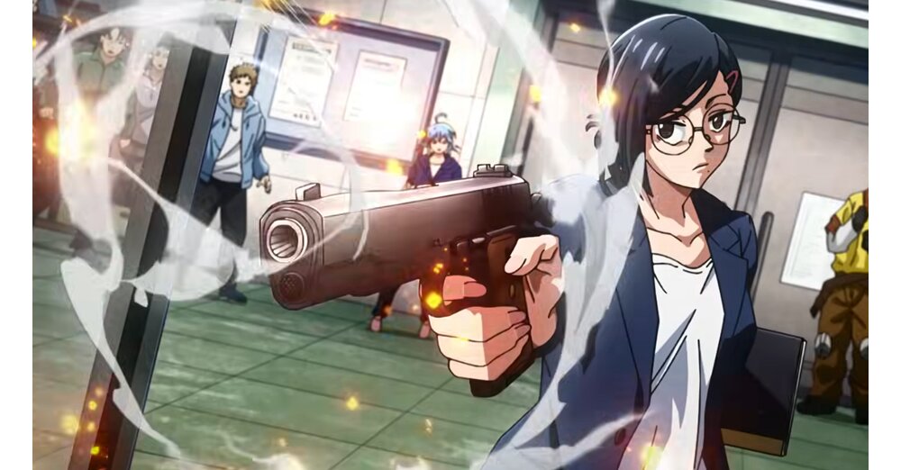 In-Sakamoto-Days-Season-2-geht-die-Action-weiter-und-Sakamoto-muss-sich-auf-neue-Feinde-gefasst-machen