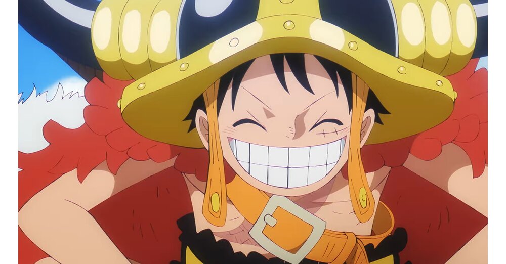 One-Piece-enth-llt-ersten-Trailer-zur-kommenden-Elban-Arc-im-April-und-zeigt-die-Strohh-te-in-neuen-Klamotten