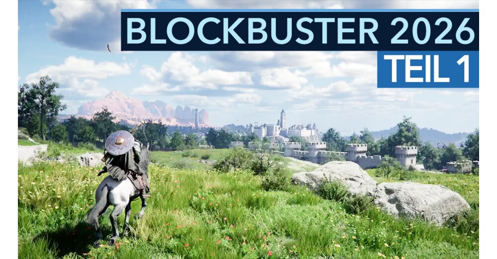 20-Spiele-die-daf-r-sorgen-werden-dass-2026-krass-wird