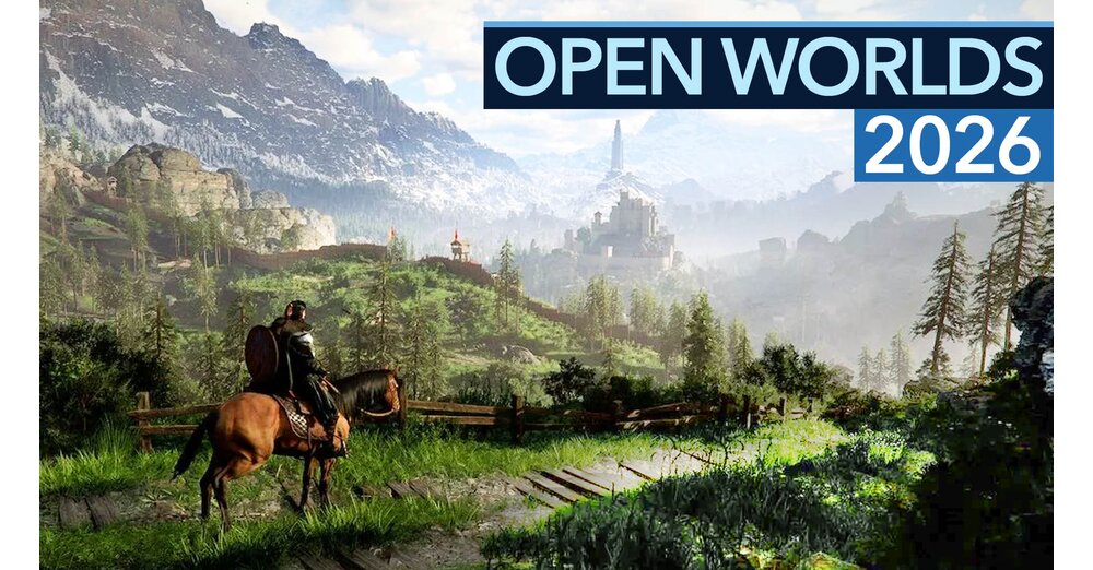 Das-sind-die-Open-World-Highlights-f-r-2026-