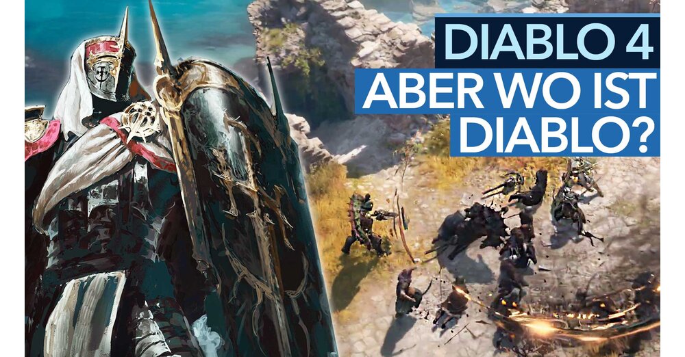 Neue-Klasse-neues-Gebiet-jede-Menge-Fragen-Unsere-Preview-zum-neuen-Diablo-4-Addon