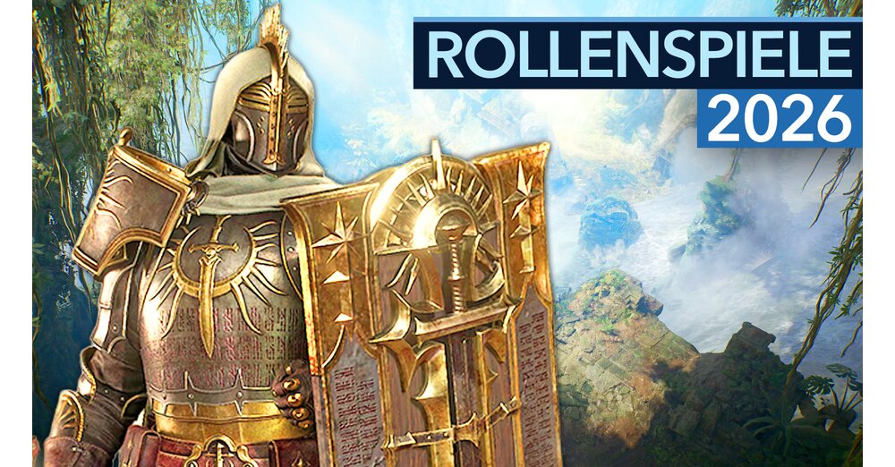 Die-wichtigsten-Rollenspiele-2026