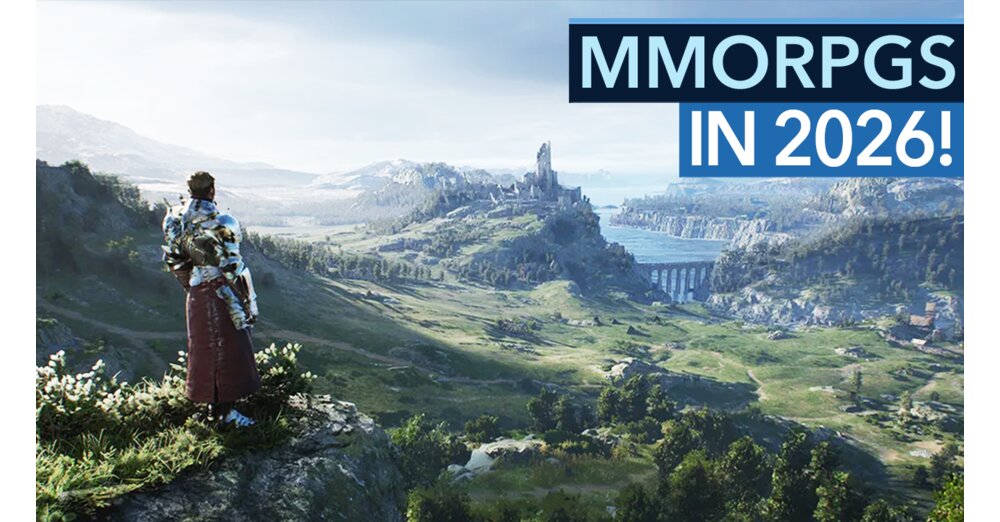 Diese-Online-Rollenspiele-wollen-2026-richtig-durchstarten-