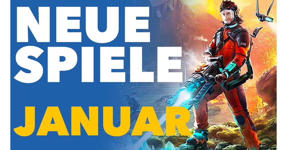 Neue-Spiele-im-Januar-Vorschau-Video-f-r-PC-und-Konsolen