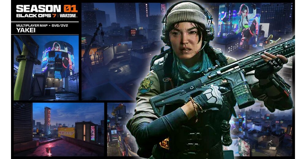 Call-of-Duty-Black-Ops-7-beschert-euch-in-Season-1-Reloaded-drei-neue-Maps