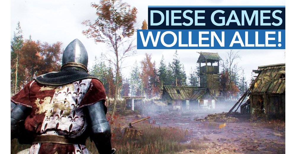 Das-sind-eure-Gaming-Highlights-2026-laut-Steam