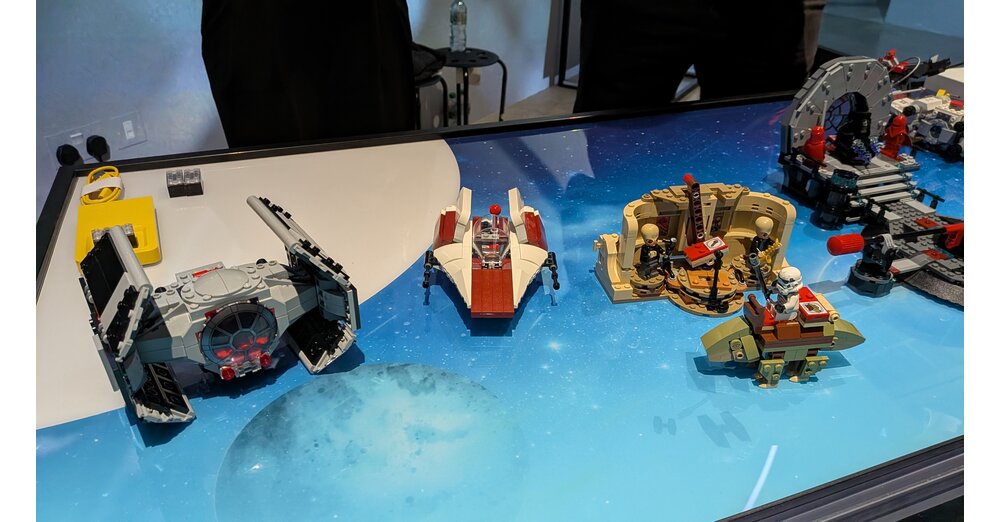 ist-das-die-revolution-f-r-lego-steine-wir-stellen-euch-das-neue-smart-play-system-in-60-sekunden-vor