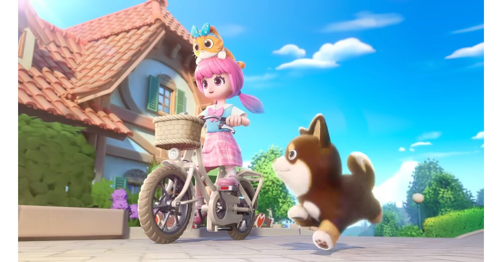 Die-kostenlose-Lifesim-Heartopia-ist-jetzt-erschienen-und-l-sst-euch-allein-oder-im-Koop-euer-idyllischen-Zuhause-erschaffen