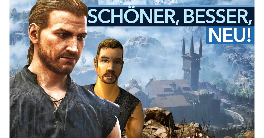 Remakes-Remaster-2026-Diese-Spiele-Klassiker-kehren-dieses-Jahr-zur-ck