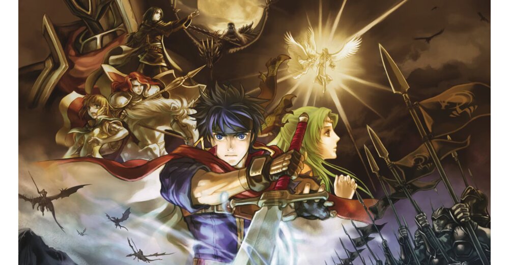 Nintendo-Switch-Online-enth-llt-erstes-Bonus-Spiel-im-neuen-Jahr