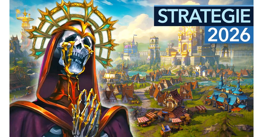 Strategie-Fans-aufgepasst-Diese-Spiele-werden-euch-2026-den-Schlaf-rauben-