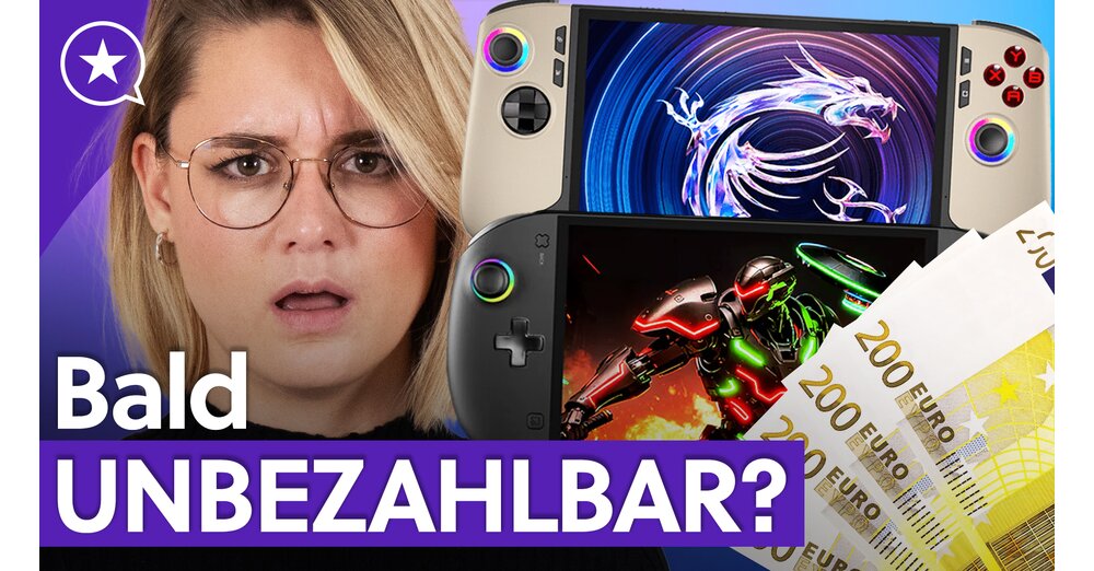 2026-Das-Schicksalsjahr-f-r-Gaming-Handhelds