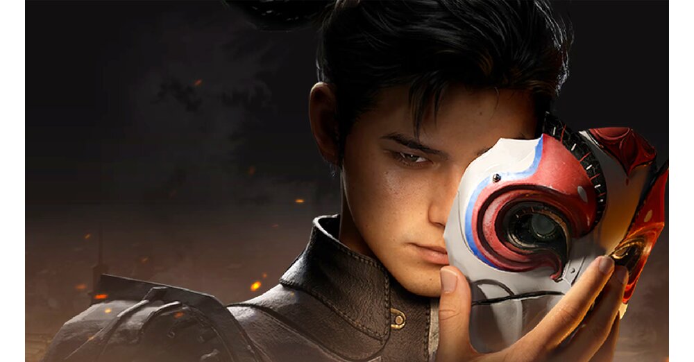 Es-gibt-zwar-kein-offizielles-Action-RPG-mit-Avatar-Aang-aber-The-God-Slayer-l-sst-euch-trotzdem-zum-Herr-der-Elemente-werden