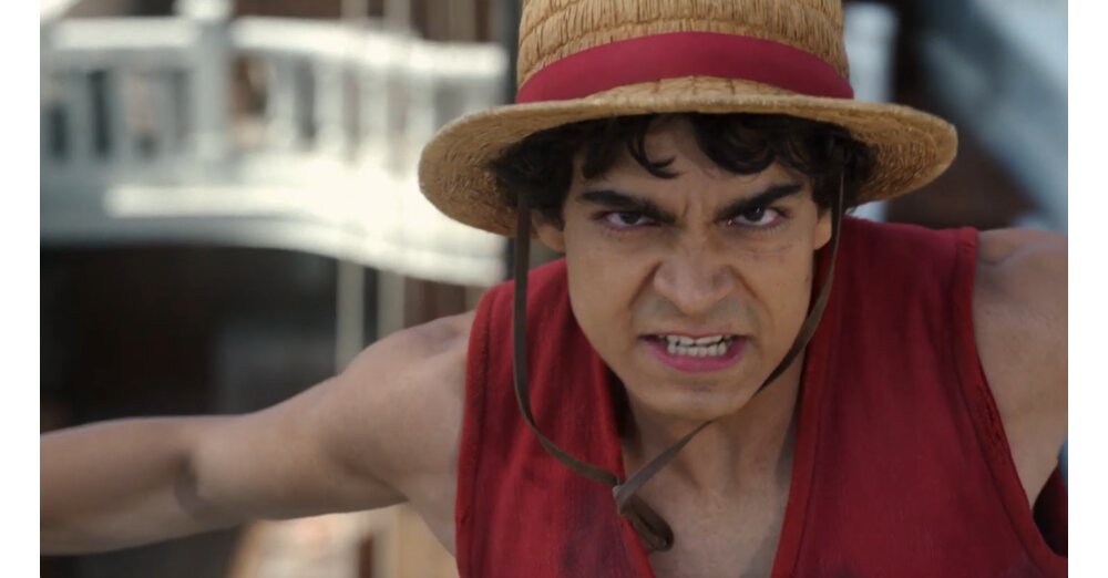 One-Piece-Die-neuen-Antagonisten-zeigen-im-neuen-Trailer-zu-Season-2-was-sie-drauf-haben-und-wie-gef-hrlich-sie-wirklich-sind