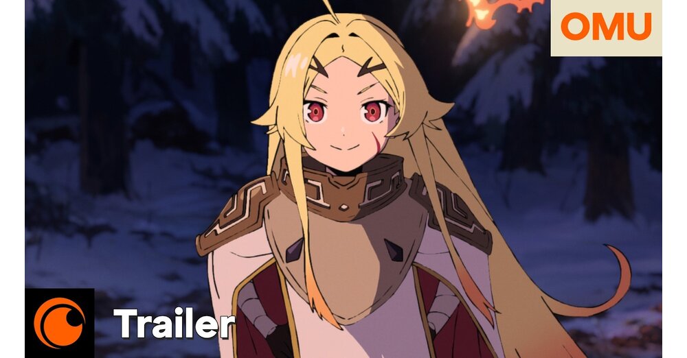 Sentenced-to-be-a-Hero-Trailer-gibt-Vorgeschmack-auf-die-d-stere-Fantasy-Welt-in-der-niemand-ein-Held-sein-will