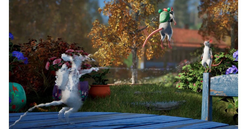 Hela-Das-Koop-Adventure-erkl-rt-sein-Shade-System-im-Trailer