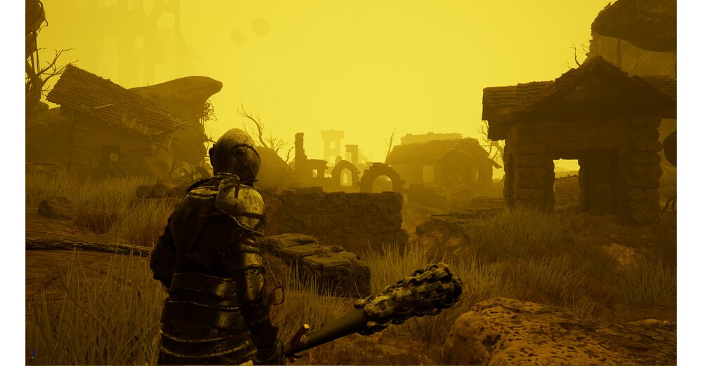 Neues-Open-World-Rollenspiel-im-Stil-von-Elden-Ring-soll-2026-erscheinen-und-ihr-k-nnt-es-schon-jetzt-ausprobieren