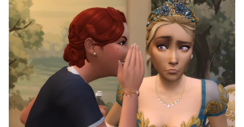 Die-Sims-4-Im-neuen-Erweiterungspack-Krone-Verm-chtnis-baut-ihr-adlige-Dynastien-auf-und-sichert-eure-Macht-auf-dem-Thron