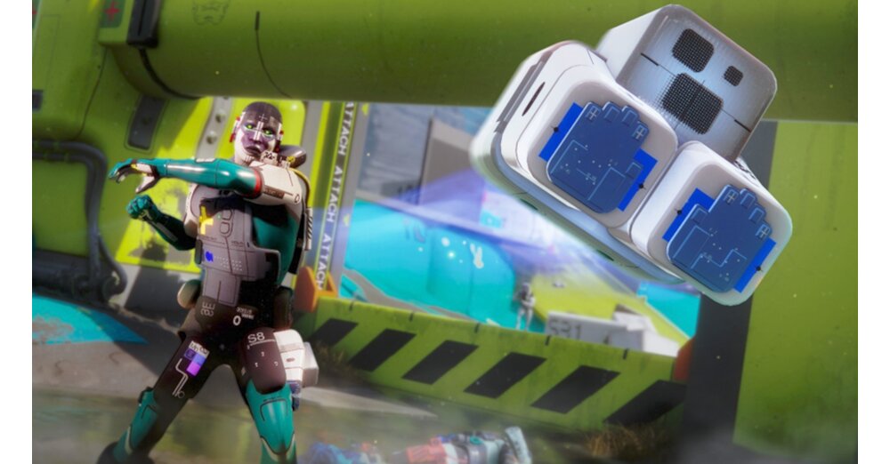 marathon-neuer-trailer-verr-t-das-release-datum-f-r-den-bungie-shooter