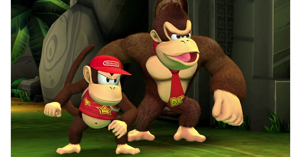 Donkey-Kong-Country-Returns-HD-hat-berraschend-ein-Update-spendiert-bekommen-Video-zeigt-alle-Verbesserungen-im-berblick