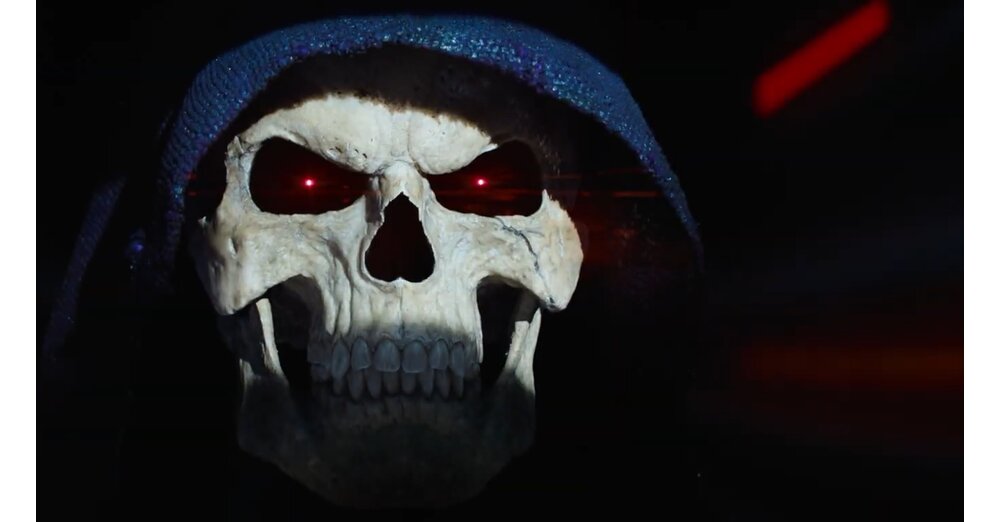 he-man-und-die-masters-of-the-universe-kehren-nach-39-jahren-zur-ck-hier-der-erste-trailer