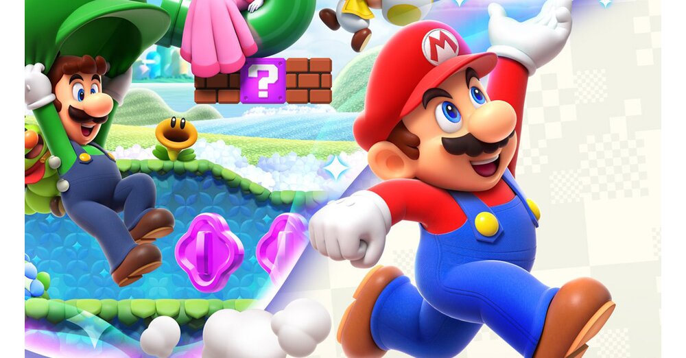 Zus-tzliches-Areal-Rosalina-und-mehr-Video-stellt-die-Neuerungen-der-Switch-2-Version-von-Super-Mario-Bros-Wonder-vor