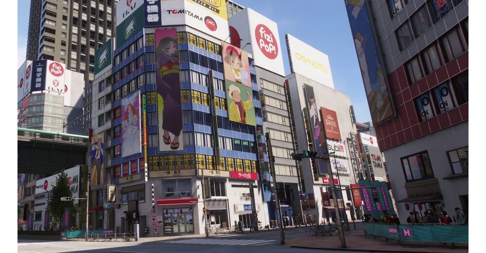 Forza-Horizon-6-zeigt-endlich-Gameplay-So-spektakul-r-sieht-das-Open-World-Rennspiel-in-Japan-aus