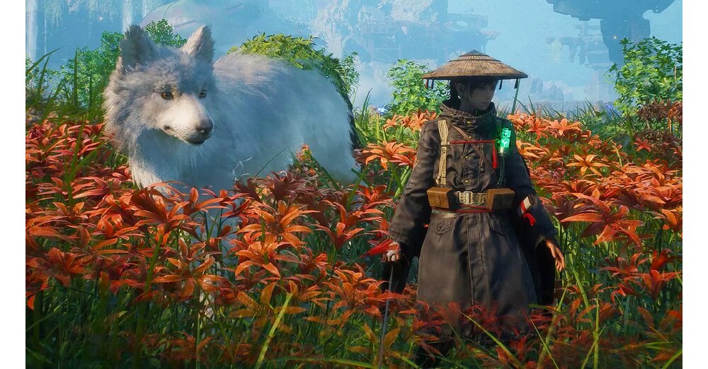 Beast-of-Reincarnation-Die-Pok-mon-Entwickler-zeigen-endlich-echtes-Gameplay-zu-ihrem-brandneuen-Action-Rollenspiel