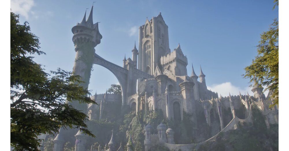 Fable-hat-endlich-einen-groben-Release-Zeitraum-und-zeigt-im-Trailer-zahlreiche-Gameplay-Szenen