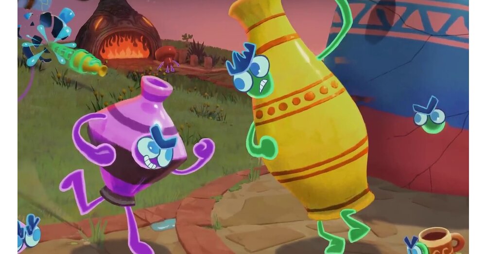 Die-Macher-von-Psychonauts-enth-llen-neues-Spiel-In-Kiln-pr-gelt-ihr-euch-als-selbstget-pferte-Vasen