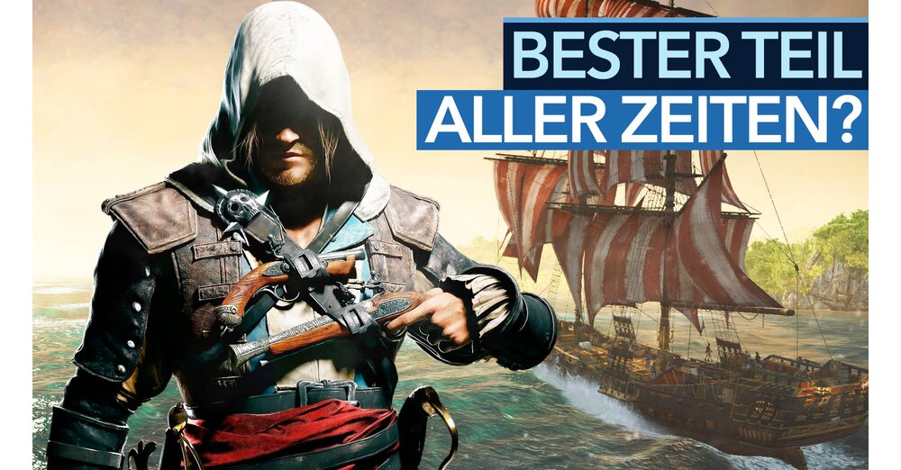 Assassin-s-Creed-4-Black-Flag-Warum-lieben-Fans-es-bis-heute-