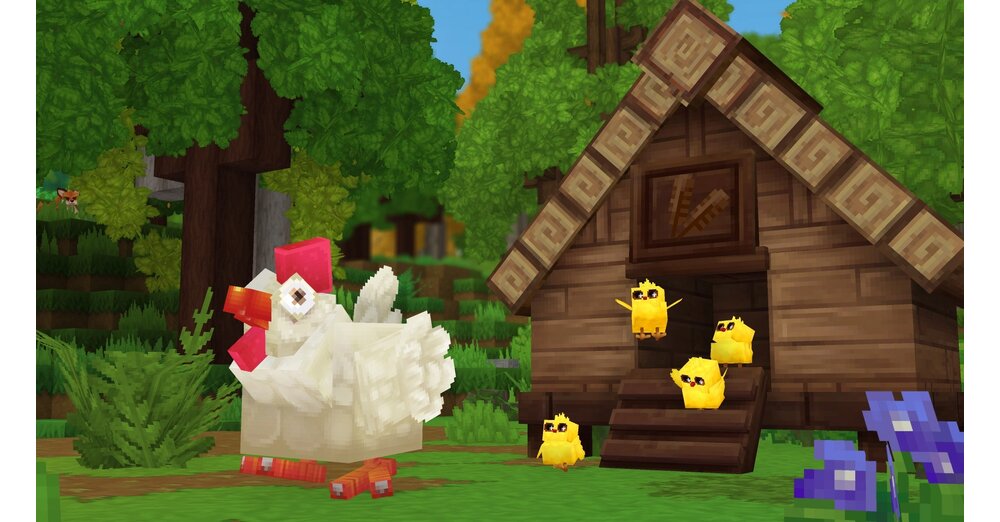 Tiere-fangen-in-Hytale-So-haltet-ihr-Schafe-H-hner-und-Schweine-auf-eurer-Farm