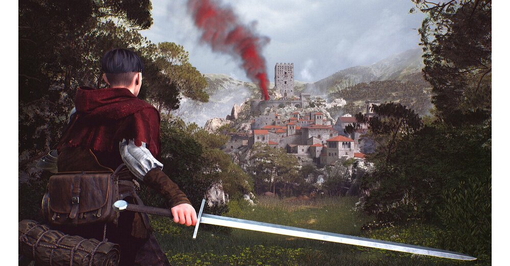 D-steres-Mittelalter-mit-Traumgrafik-1348-Ex-Voto-erscheint-im-M-rz-eine-Konsolen-Version-wurde-aber-gestrichen