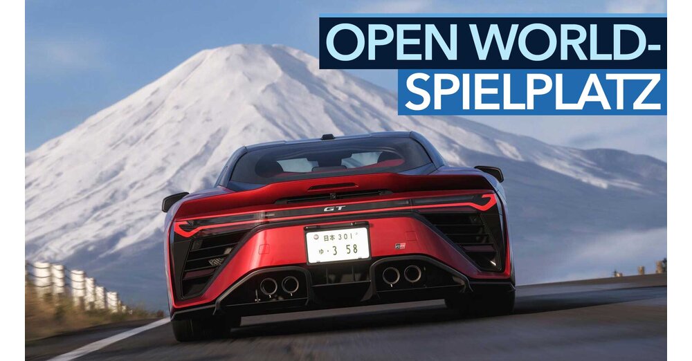 endlich-japan-forza-horizon-6-zeigt-erstes-gameplay-verr-t-details-zur-riesigen-open-world