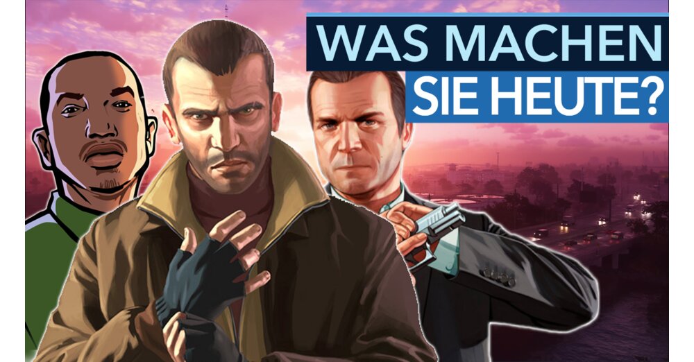 niko-cj-michael-was-wurde-aus-den-helden-aller-gta-spiele