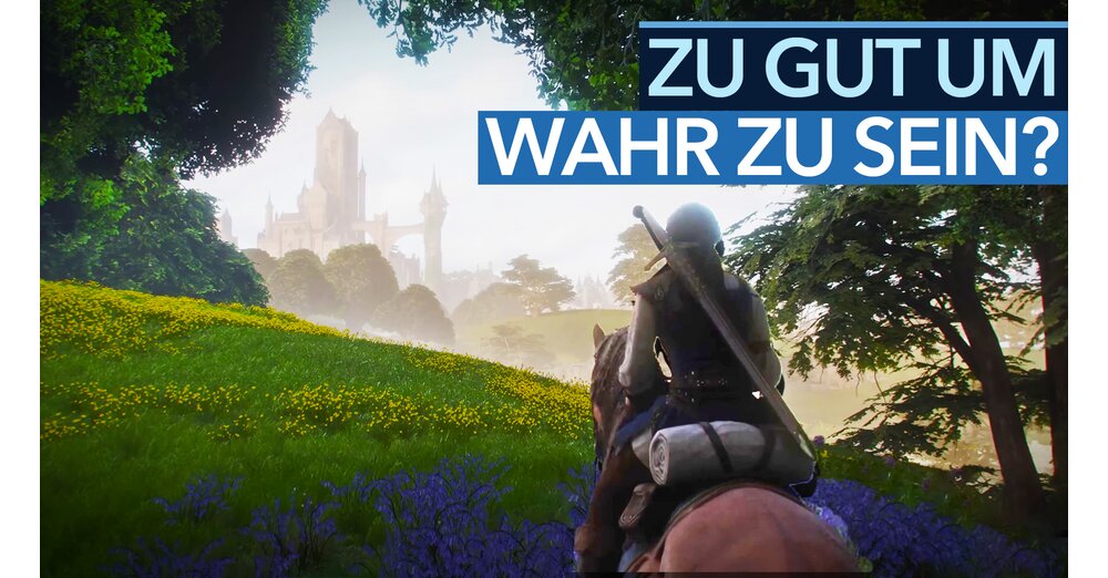 Genial-oder-nur-Gelaber-So-will-Fable-das-beste-Open-World-RPG-2026-werden