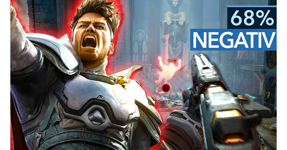 hinter-dem-hass-das-echte-problem-von-highguard