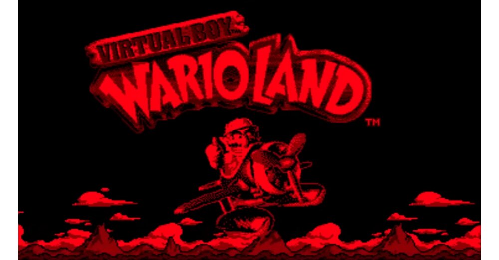 Nintendo-Switch-Online-bekommt-7-neue-Spiele-f-r-den-Virtual-Boy