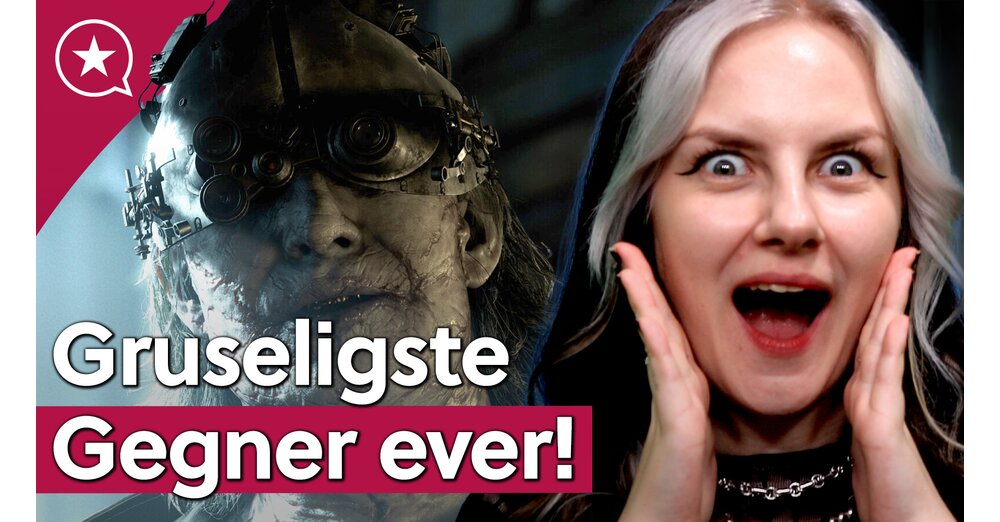 horror-revolution-oder-action-flop-so-gut-wird-resident-evil-9