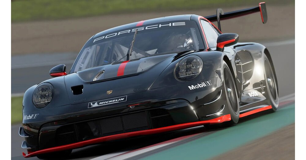 Gran-Turismo-7-Update-1-67-ist-da-bringt-3-neue-Autos-f-r-das-PlayStation-Rennspiel