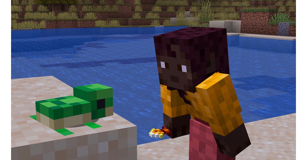 Babytiere-k-nnen-in-Minecraft-jetzt-ewig-Babys-bleiben-So-sehen-die-neuen-Tierchen-aus-