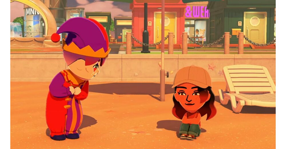 Tomodachi-Life-Wo-Tr-ume-wahr-werden-zeigt-euch-die-wilde-Lebenssimulation-mit-einer-eigenen-Direct