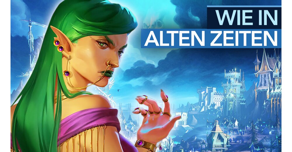 Heroes-of-Might-and-Magic-Olden-Era-bringt-den-Vater-der-Reihe-zur-ck-